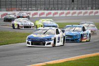 Daytona II