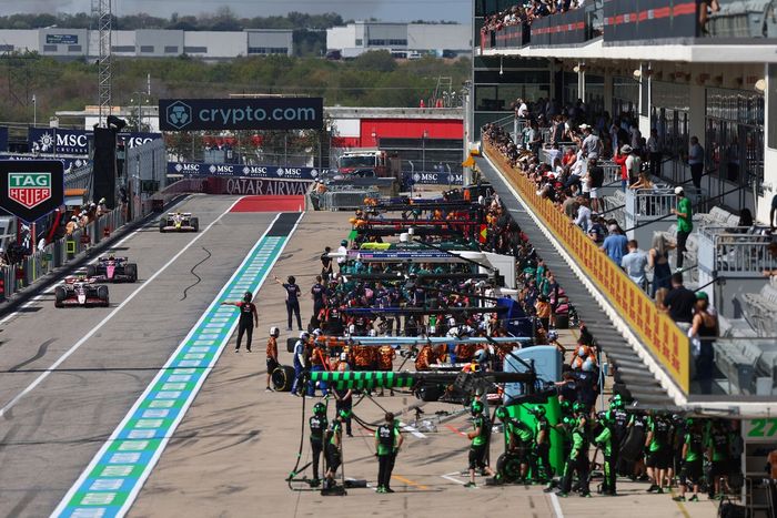 Oliver Bearman, Haas F1 Team, Franco Colapinto, Alpine