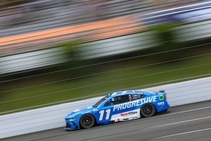 2025 - Pocono - Saturday