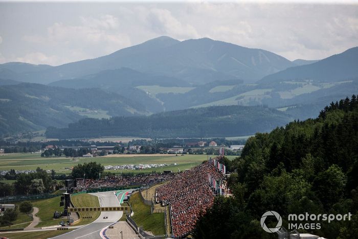 Kevin Magnussen, Haas VF-23