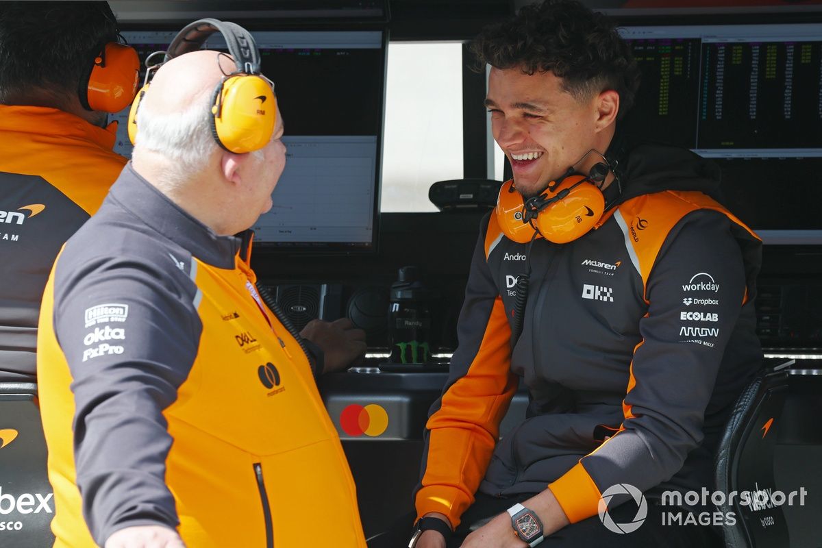 Re: Hilo McLaren-Honda F1 Team