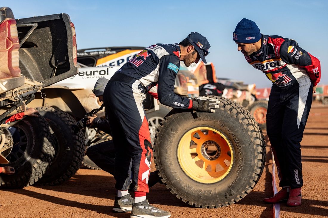 Zespół Toyota Gazoo Racing