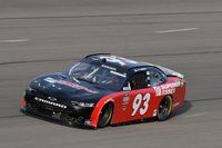 Richard Childress Racing