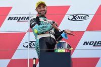 Misano II