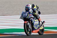 Avintia Racing