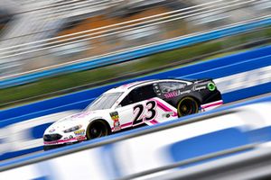 J.J. Yeley