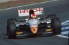 Johnny Herbert
