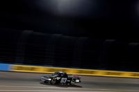 MB Motorsports