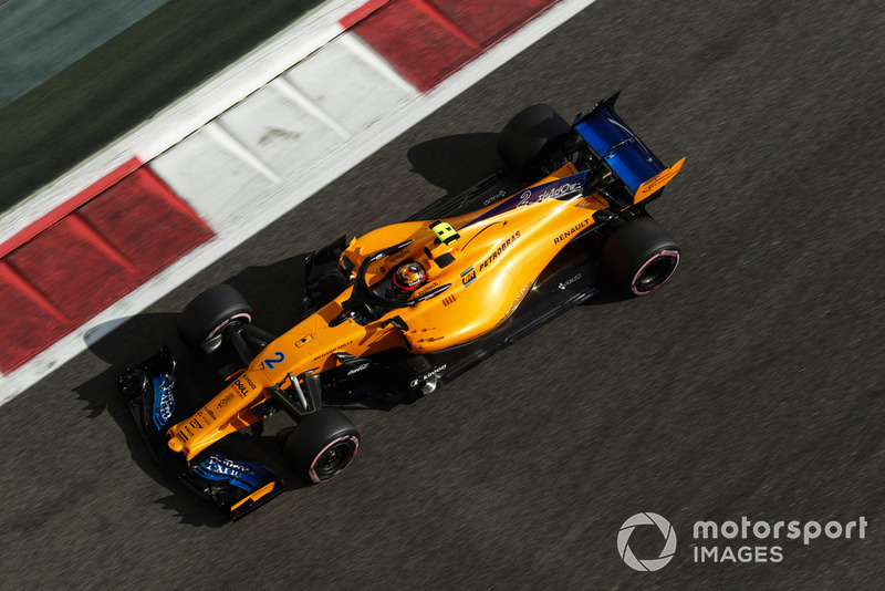 <img src="https://cdn-1.motorsport.com/static/custom/car-thumbs/F1_2018/CARS/mclaren.png" alt="" width="250" /> McLaren