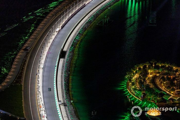 Fernando Alonso, Aston Martin AMR23