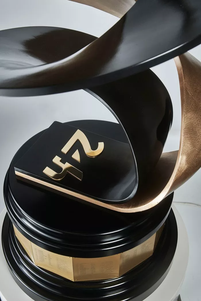 Trofeo del Centenario de las 24h de Le Mans