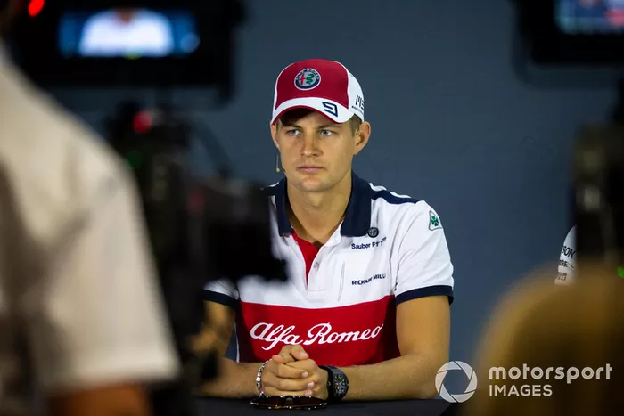 Gran Premio de Rusia