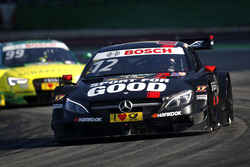 Daniel Juncadella, Mercedes-AMG Team HWA, Mercedes-AMG C63 DTM