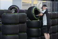 Penumatici Pirelli