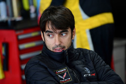 Pierre Ragues