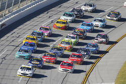 Brad Keselowski, Team Penske, Ford