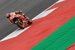Marc Márquez, Repsol Honda Team