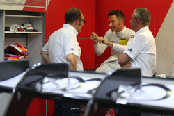 Timo Scheider, Audi Sport Team Phoenix, Audi RS 5 DTM