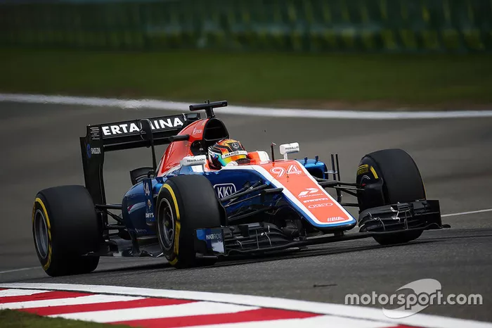 Grand Prix de Chine