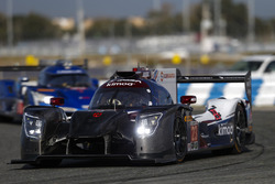 #23 United Autosports Ligier LMP2, P: Phil Hanson, Lando Norris, Fernando Alonso