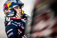 Bryce Menzies