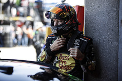 Martin Truex Jr., Furniture Row Racing Toyota