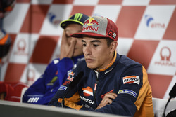 Марк Маркес, Repsol Honda Team