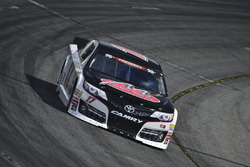 Tyler Ankrum