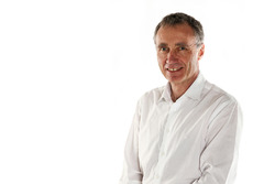 Bob Bell, Renault Sport F1 Team Teknik Şefi