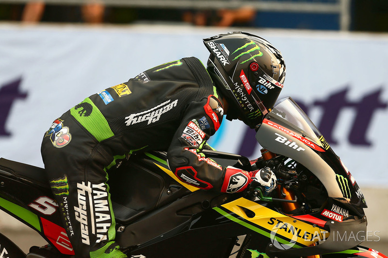 Johann Zarco