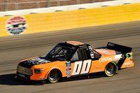 RBR Enterprises