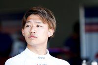 Marino Sato