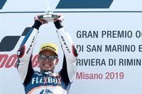 Misano