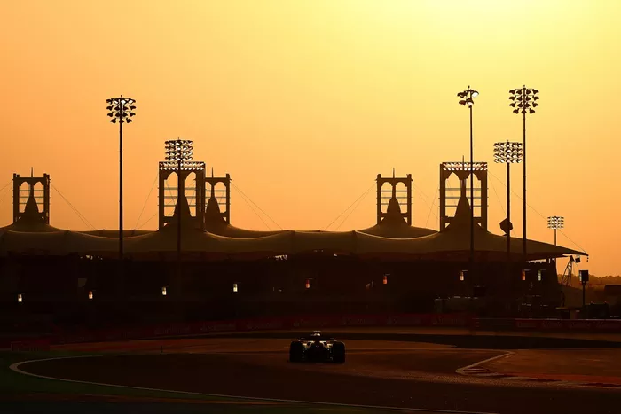Nico Hulkenberg, Sauber