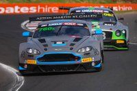 12h de Bathurst