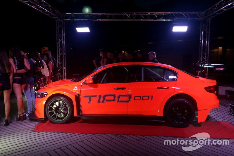 presentazione-fiat-tipo-tcr-1.jpg