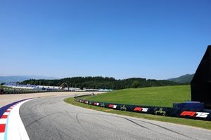 GP da Áustria