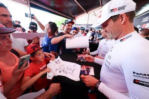 Sébastien Ogier, Toyota Gazoo Racing WRT