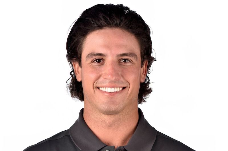 Tristan Nunez