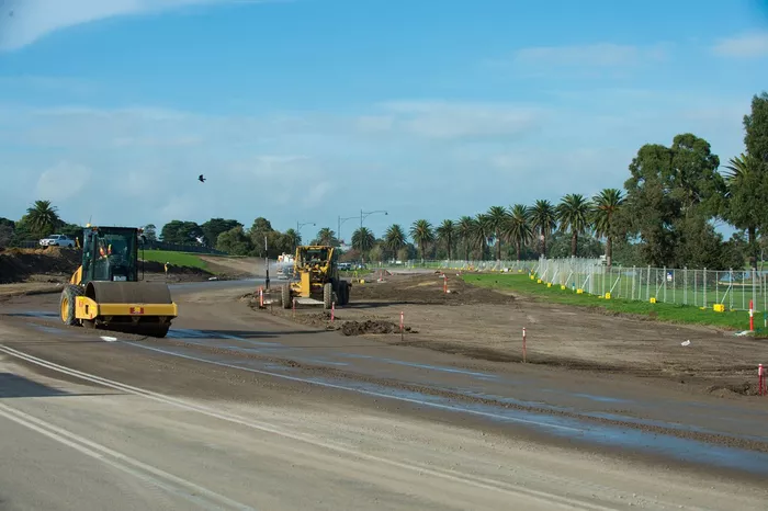 Turn 9 and 10 modification  