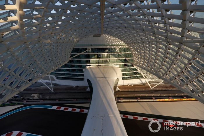 Charles Leclerc, Ferrari SF1000