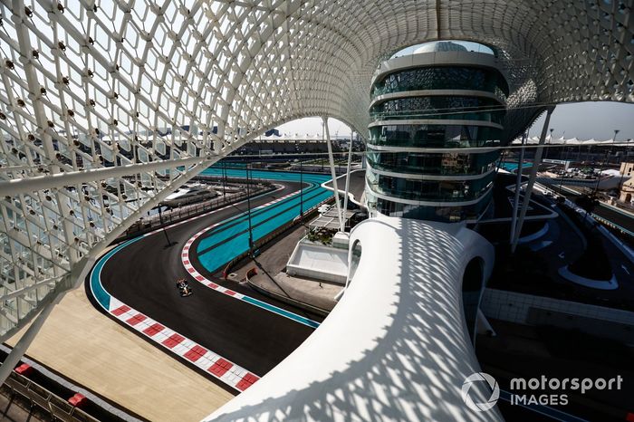 Oscar Piastri, McLaren MCL60