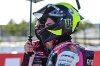 GP di Valencia