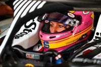 Pippa Mann