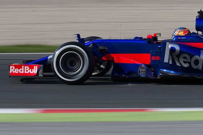 ¿Qué cosa debería probar todo el mundo al menos una vez en la vida?