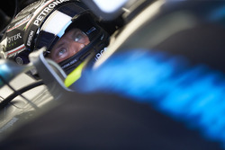 Валттері Боттас, Mercedes AMG F1