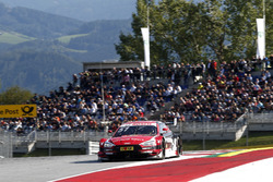 Nico Müller, Audi Sport Team Abt Sportsline, Audi RS 5 DTM