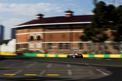 Carlos Sainz Jr., Scuderia Toro Rosso STR12