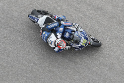 Loris Baz, Avintia Racing