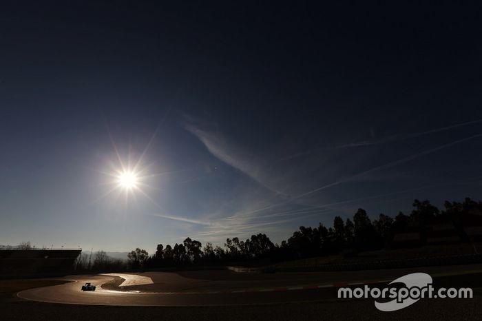 Sergio Perez, Sahara Force India F1 VJM09